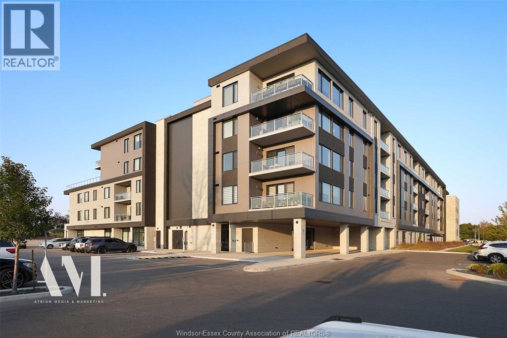 14400 TECUMSEH ROAD East Unit# 301, Tecumseh — photo 4