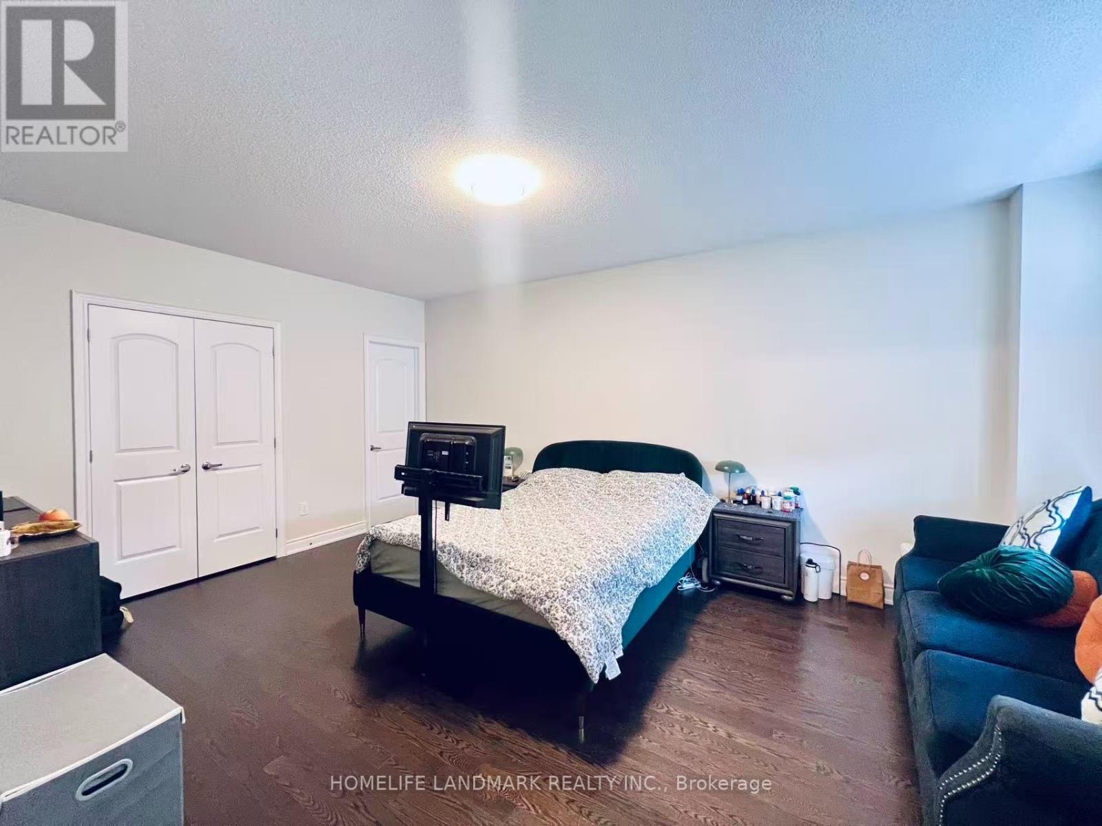114 PUCCINI DRIVE, Richmond Hill (Oak Ridges) — photo 10
