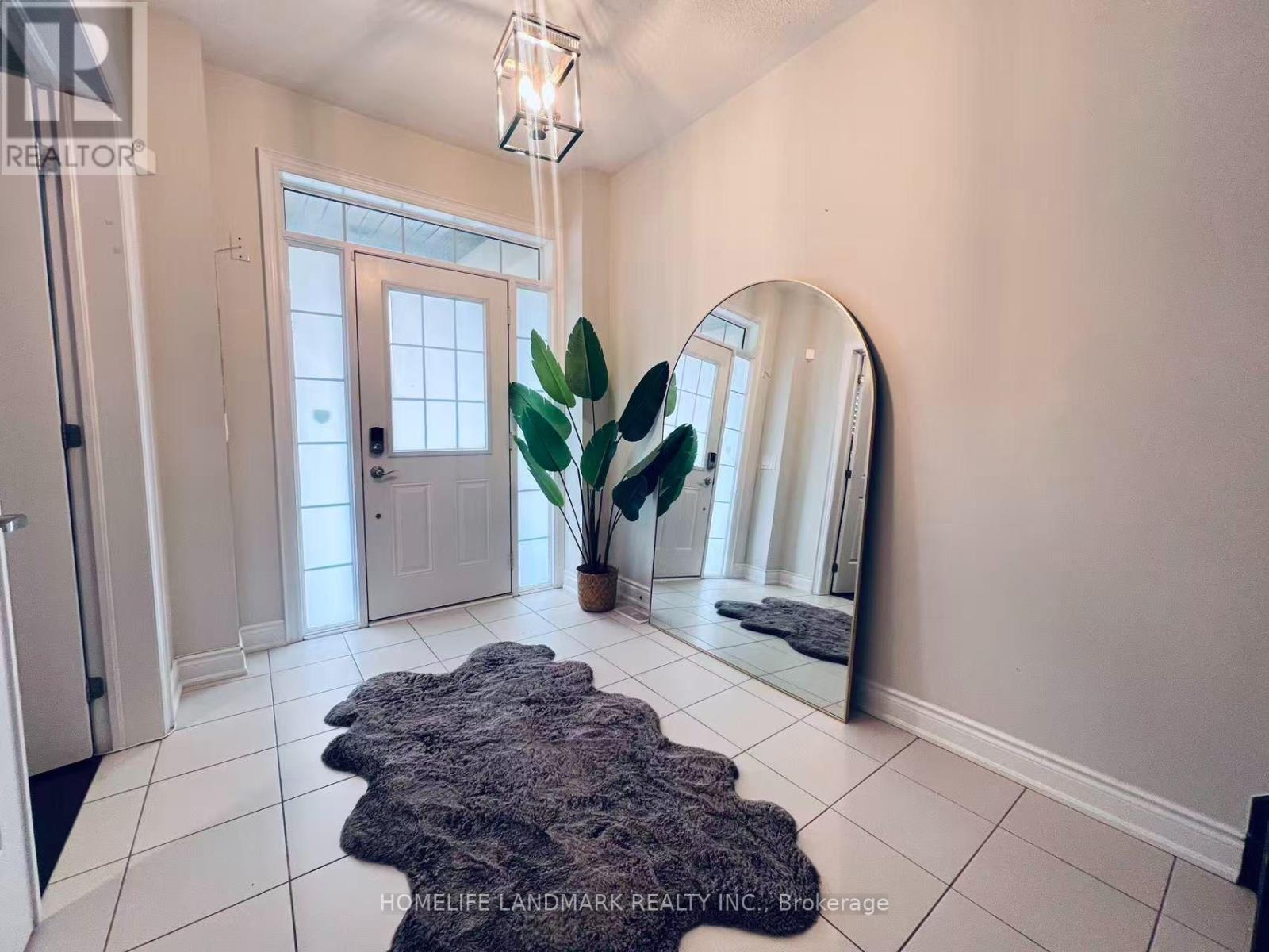 114 PUCCINI DRIVE, Richmond Hill (Oak Ridges) — photo 3