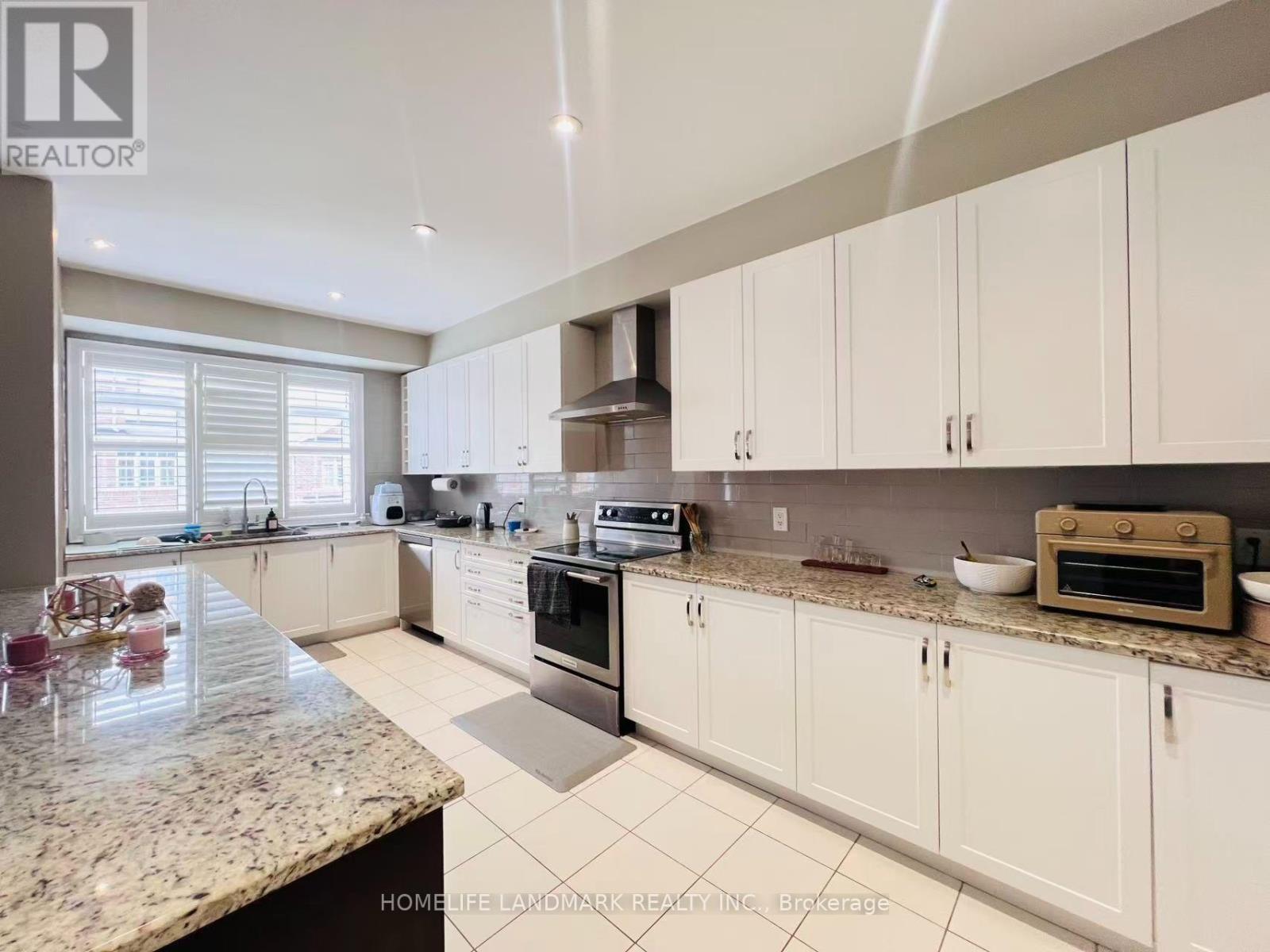 114 PUCCINI DRIVE, Richmond Hill (Oak Ridges) — photo 4