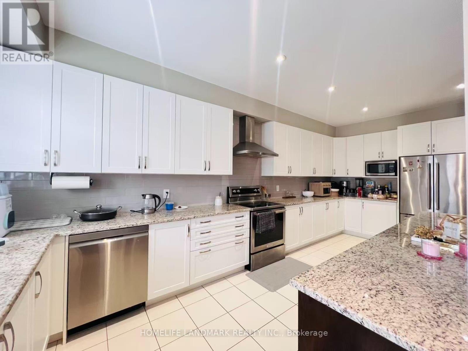 114 PUCCINI DRIVE, Richmond Hill (Oak Ridges) — photo 5