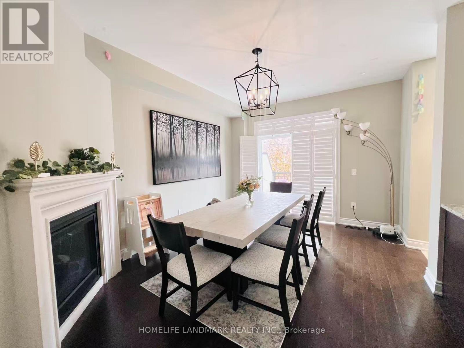 114 PUCCINI DRIVE, Richmond Hill (Oak Ridges) — photo 6