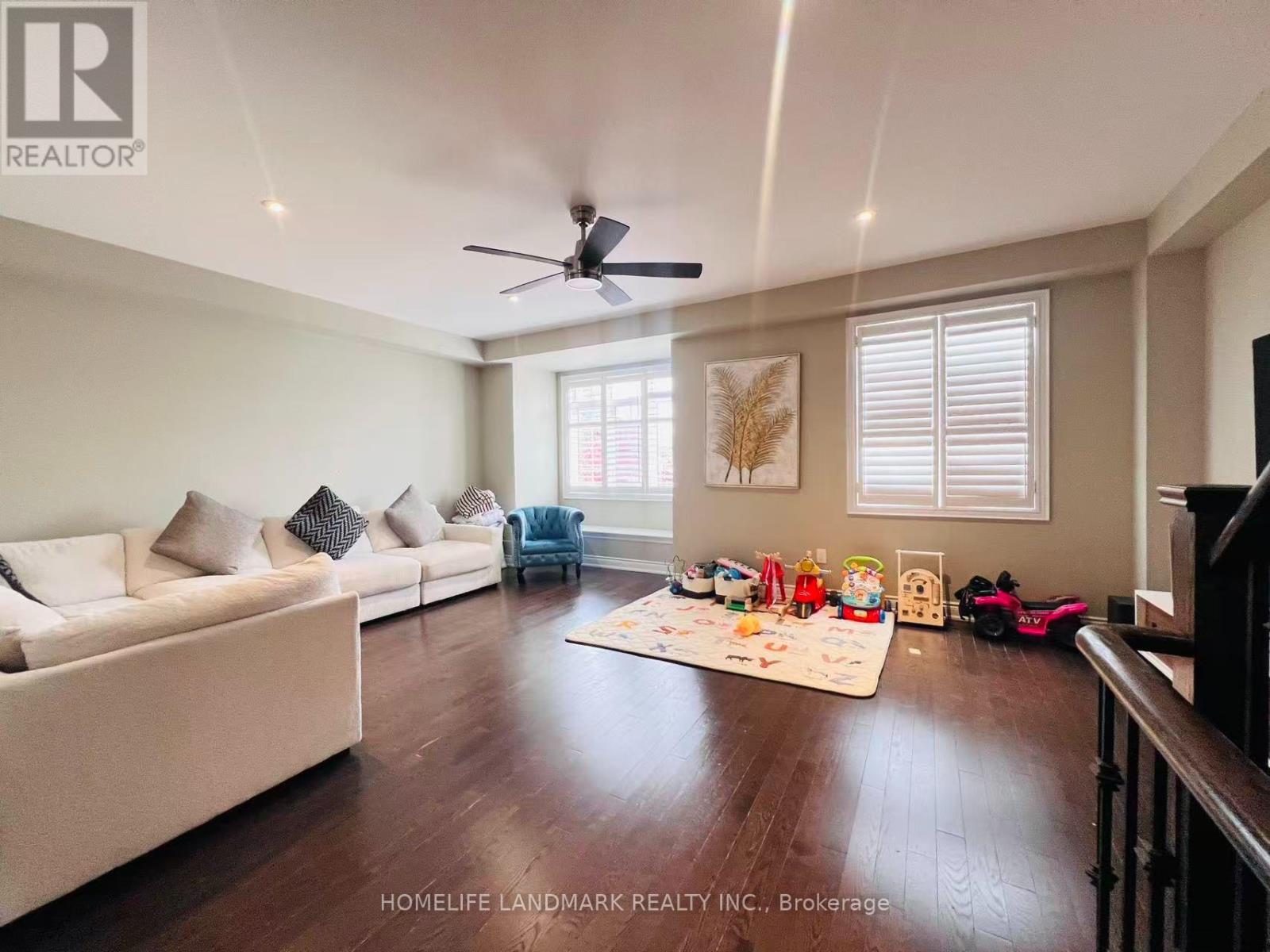 114 PUCCINI DRIVE, Richmond Hill (Oak Ridges) — photo 7