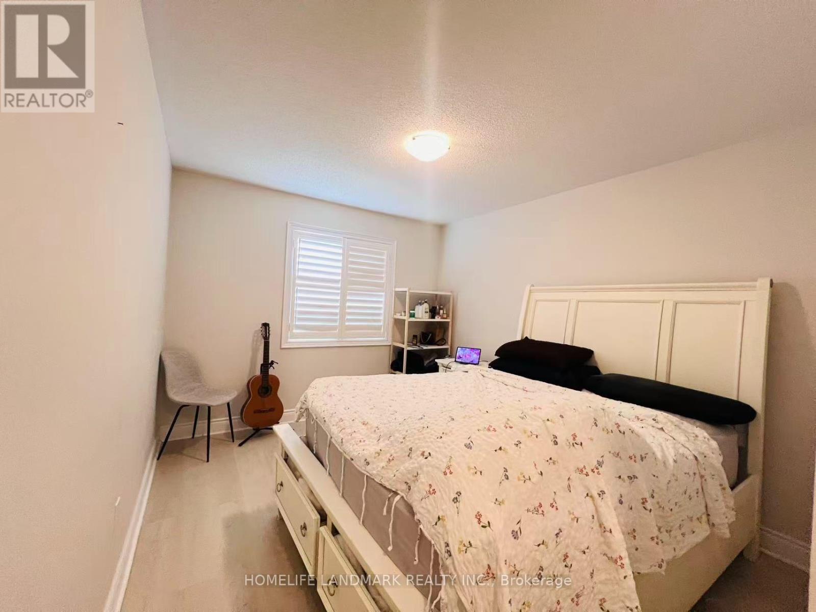 114 PUCCINI DRIVE, Richmond Hill (Oak Ridges) — photo 8