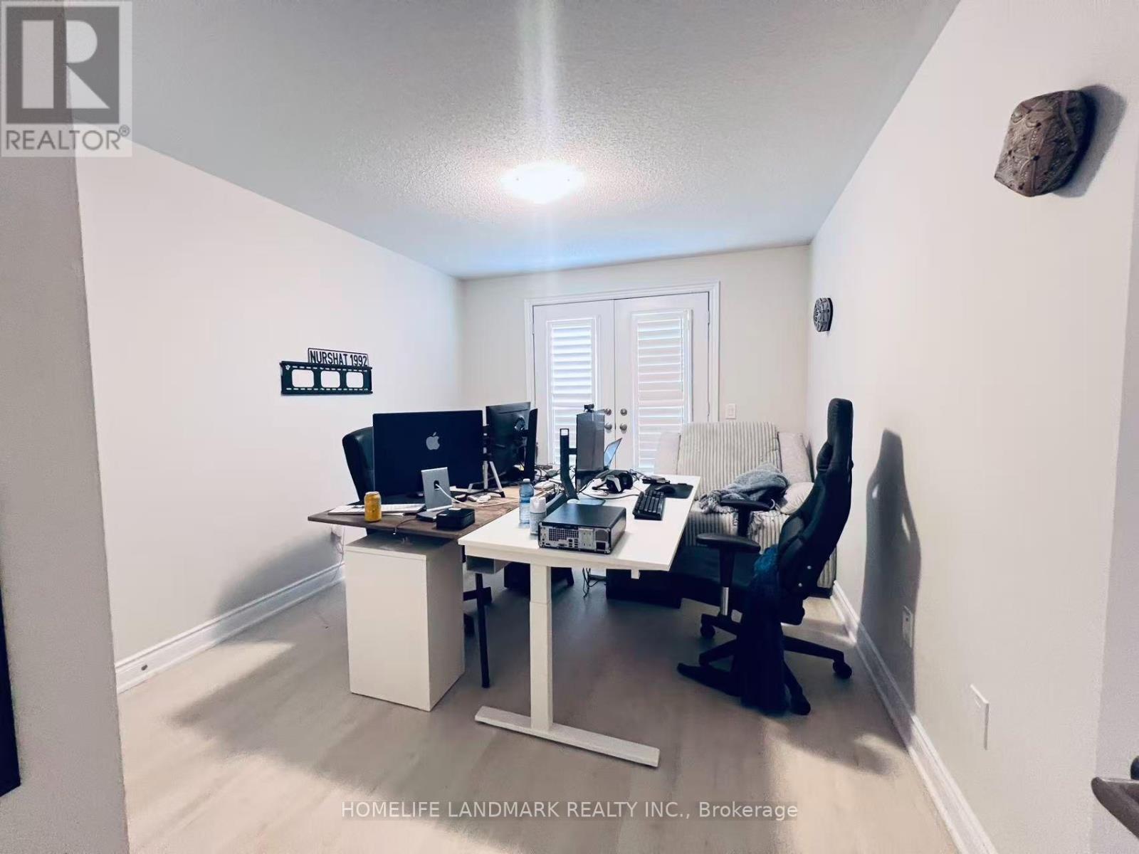 114 PUCCINI DRIVE, Richmond Hill (Oak Ridges) — photo 9
