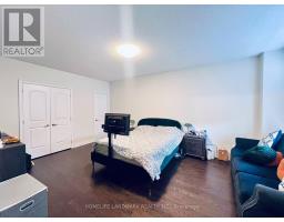 114 Puccini Drive, Richmond Hill, ON L4E0R5 Photo 10