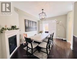 114 Puccini Drive, Richmond Hill, ON L4E0R5 Photo 6