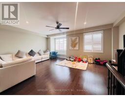 114 Puccini Drive, Richmond Hill, ON L4E0R5 Photo 7