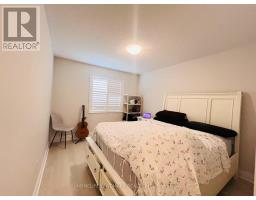 114 Puccini Drive, Richmond Hill, ON L4E0R5 Photo 8