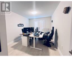 114 Puccini Drive, Richmond Hill, ON L4E0R5 Photo 9