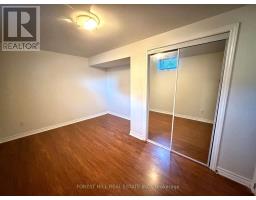Bsmt - 24 Green Ash Crescent, Richmond Hill, ON L4B3S1 Photo 10
