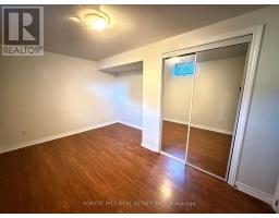 Bsmt - 24 Green Ash Crescent, Richmond Hill, ON L4B3S1 Photo 12