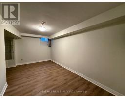 Bsmt - 24 Green Ash Crescent, Richmond Hill, ON L4B3S1 Photo 14