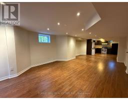 Bsmt - 24 Green Ash Crescent, Richmond Hill, ON L4B3S1 Photo 6