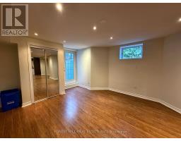 Bsmt - 24 Green Ash Crescent, Richmond Hill, ON L4B3S1 Photo 7
