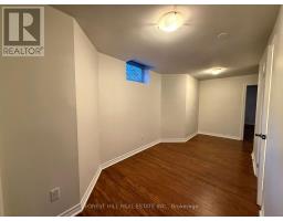 Bsmt - 24 Green Ash Crescent, Richmond Hill, ON L4B3S1 Photo 8