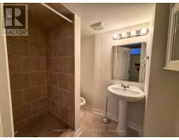 Bsmt - 24 Green Ash Crescent, Richmond Hill, ON L4B3S1 Photo 9