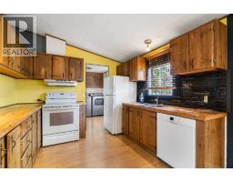 320 Railway Avenue Nw, Langdon, AB T0J1X2 Photo 10