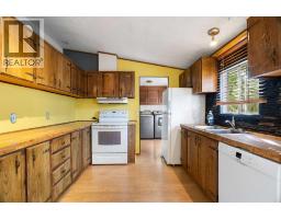 320 Railway Avenue Nw, Langdon, AB T0J1X2 Photo 11