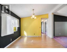 320 Railway Avenue Nw, Langdon, AB T0J1X2 Photo 12