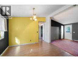 320 Railway Avenue Nw, Langdon, AB T0J1X2 Photo 13