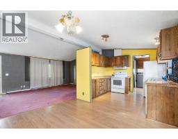 320 Railway Avenue Nw, Langdon, AB T0J1X2 Photo 14