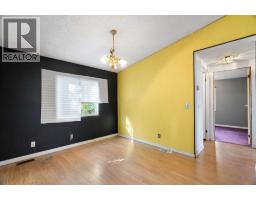 320 Railway Avenue Nw, Langdon, AB T0J1X2 Photo 15