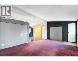320 Railway Avenue Nw, Langdon, AB T0J1X2 Photo 16