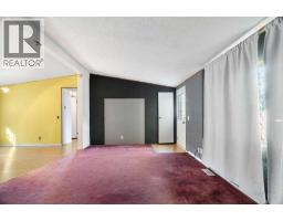 320 Railway Avenue Nw, Langdon, AB T0J1X2 Photo 17