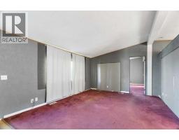 320 Railway Avenue Nw, Langdon, AB T0J1X2 Photo 18