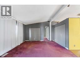 320 Railway Avenue Nw, Langdon, AB T0J1X2 Photo 19