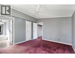 320 Railway Avenue Nw, Langdon, AB T0J1X2 Photo 20