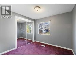 320 Railway Avenue Nw, Langdon, AB T0J1X2 Photo 22