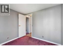 320 Railway Avenue Nw, Langdon, AB T0J1X2 Photo 23