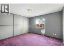 320 Railway Avenue Nw, Langdon, AB T0J1X2 Photo 24