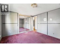 320 Railway Avenue Nw, Langdon, AB T0J1X2 Photo 25