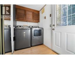 320 Railway Avenue Nw, Langdon, AB T0J1X2 Photo 26
