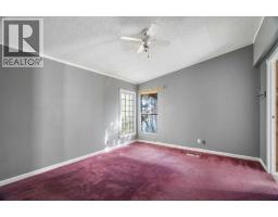 320 Railway Avenue Nw, Langdon, AB T0J1X2 Photo 27