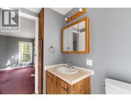 320 Railway Avenue Nw, Langdon, AB T0J1X2 Photo 29