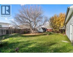 320 Railway Avenue Nw, Langdon, AB T0J1X2 Photo 30