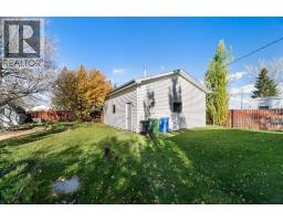 320 Railway Avenue Nw, Langdon, AB T0J1X2 Photo 31