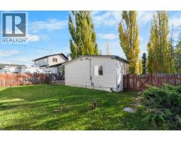 320 Railway Avenue Nw, Langdon, AB T0J1X2 Photo 32