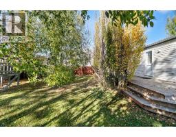 320 Railway Avenue Nw, Langdon, AB T0J1X2 Photo 33