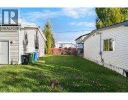 320 Railway Avenue Nw, Langdon, AB T0J1X2 Photo 34