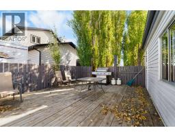 320 Railway Avenue Nw, Langdon, AB T0J1X2 Photo 35