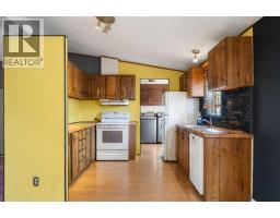 Primary Bedroom - 320 Railway Avenue Nw, Langdon, AB T0J1X2 Photo 8