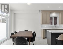 Lot 46 Orion Boulevard, Orillia, ON L3V8M8 Photo 11