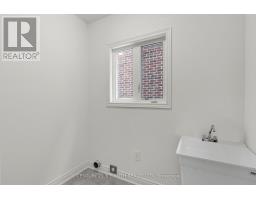 Lot 46 Orion Boulevard, Orillia, ON L3V8M8 Photo 12