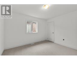 Lot 46 Orion Boulevard, Orillia, ON L3V8M8 Photo 18