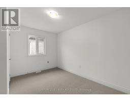 Lot 46 Orion Boulevard, Orillia, ON L3V8M8 Photo 19
